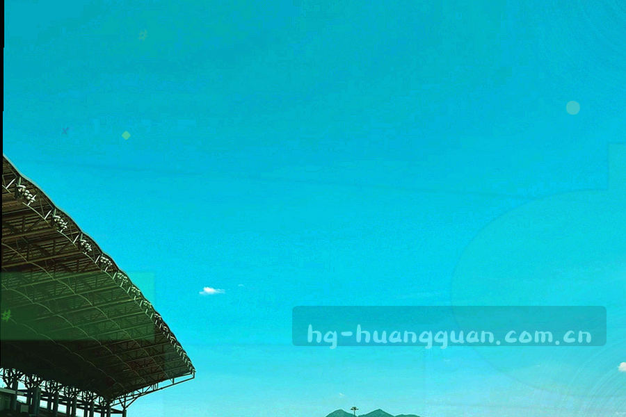 三个抽屉标签并列的线性图标组，标签文字位置留白